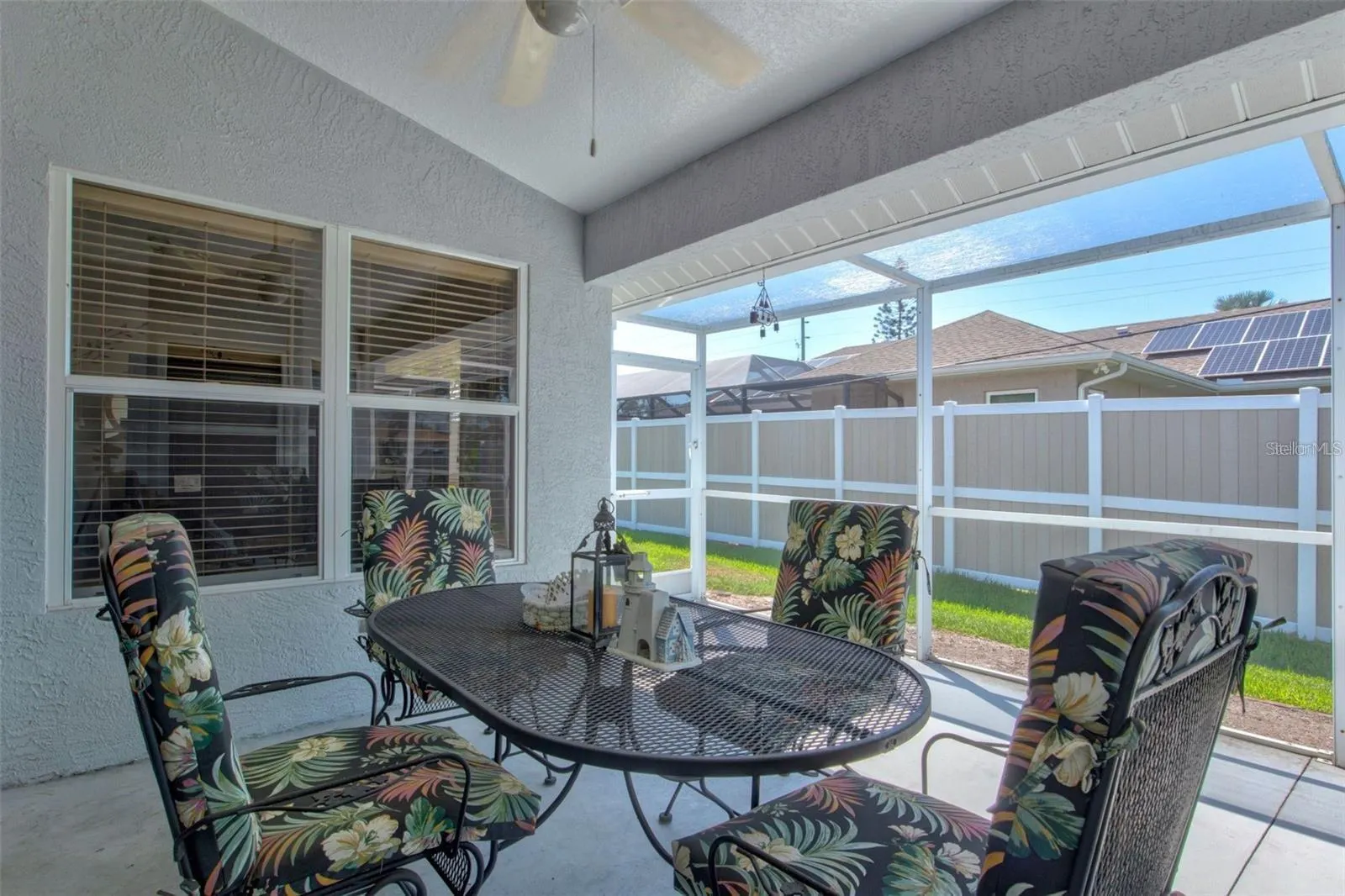 830 POINCIANA RD
