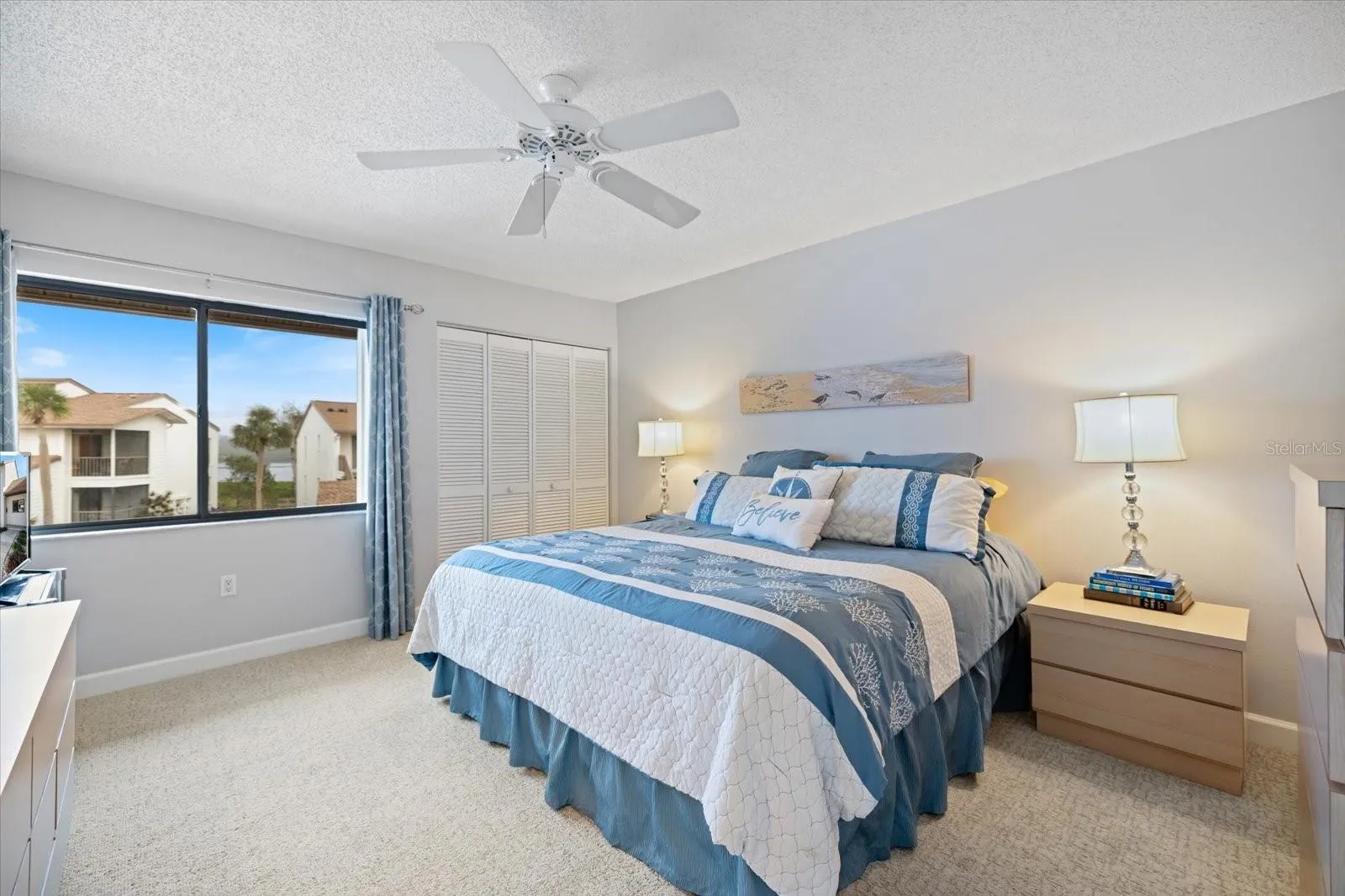854 BIRD BAY WAY #190, #190