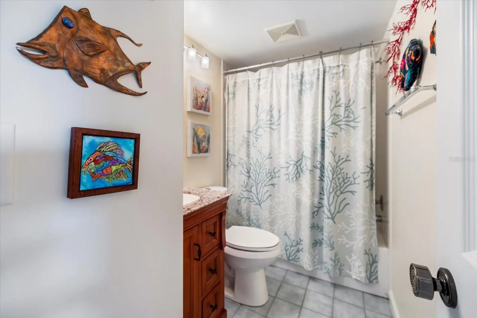 854 BIRD BAY WAY #190, #190