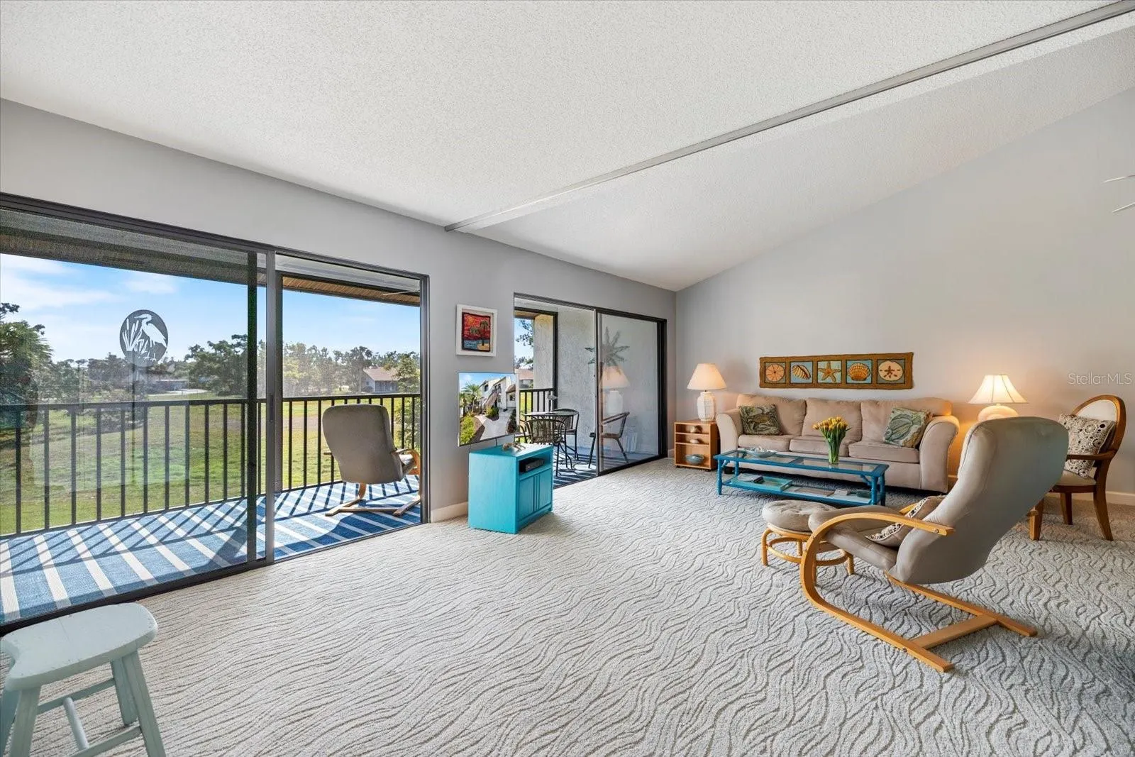854 BIRD BAY WAY #190, #190