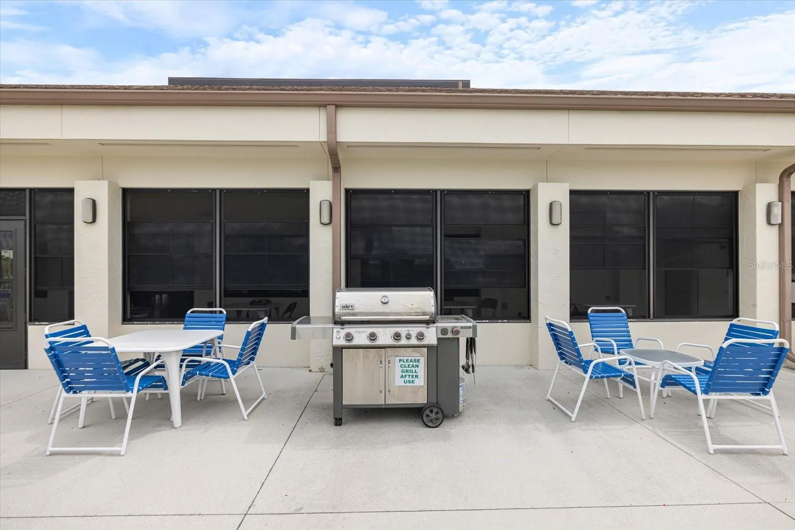 854 BIRD BAY WAY #190, #190