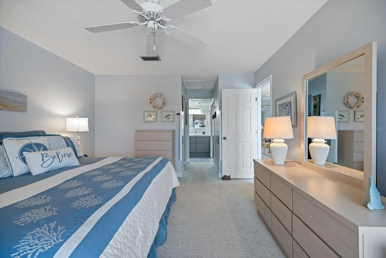 854 BIRD BAY WAY #190, #190