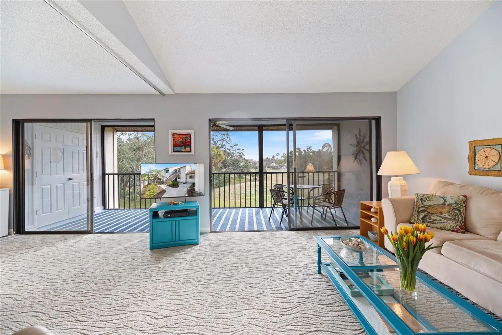 854 BIRD BAY WAY #190, #190