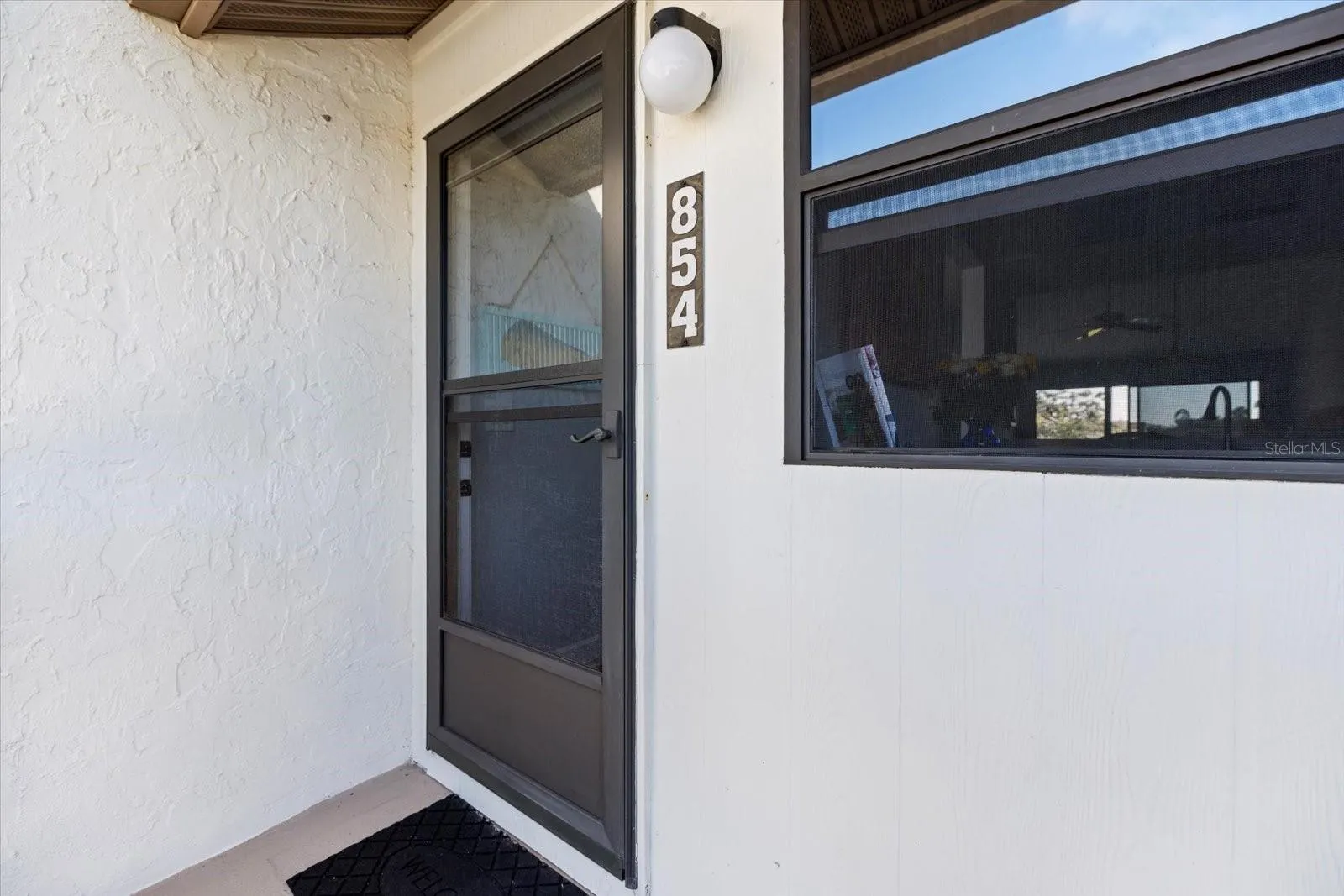 854 BIRD BAY WAY #190, #190