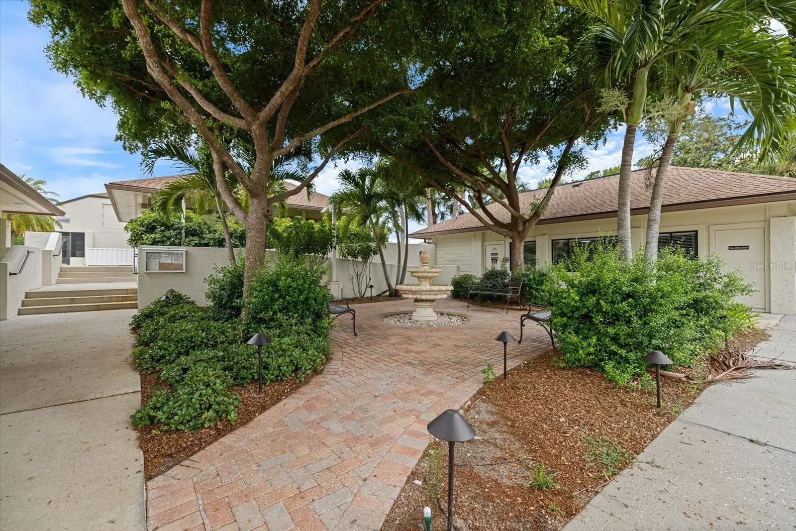 854 BIRD BAY WAY #190, #190