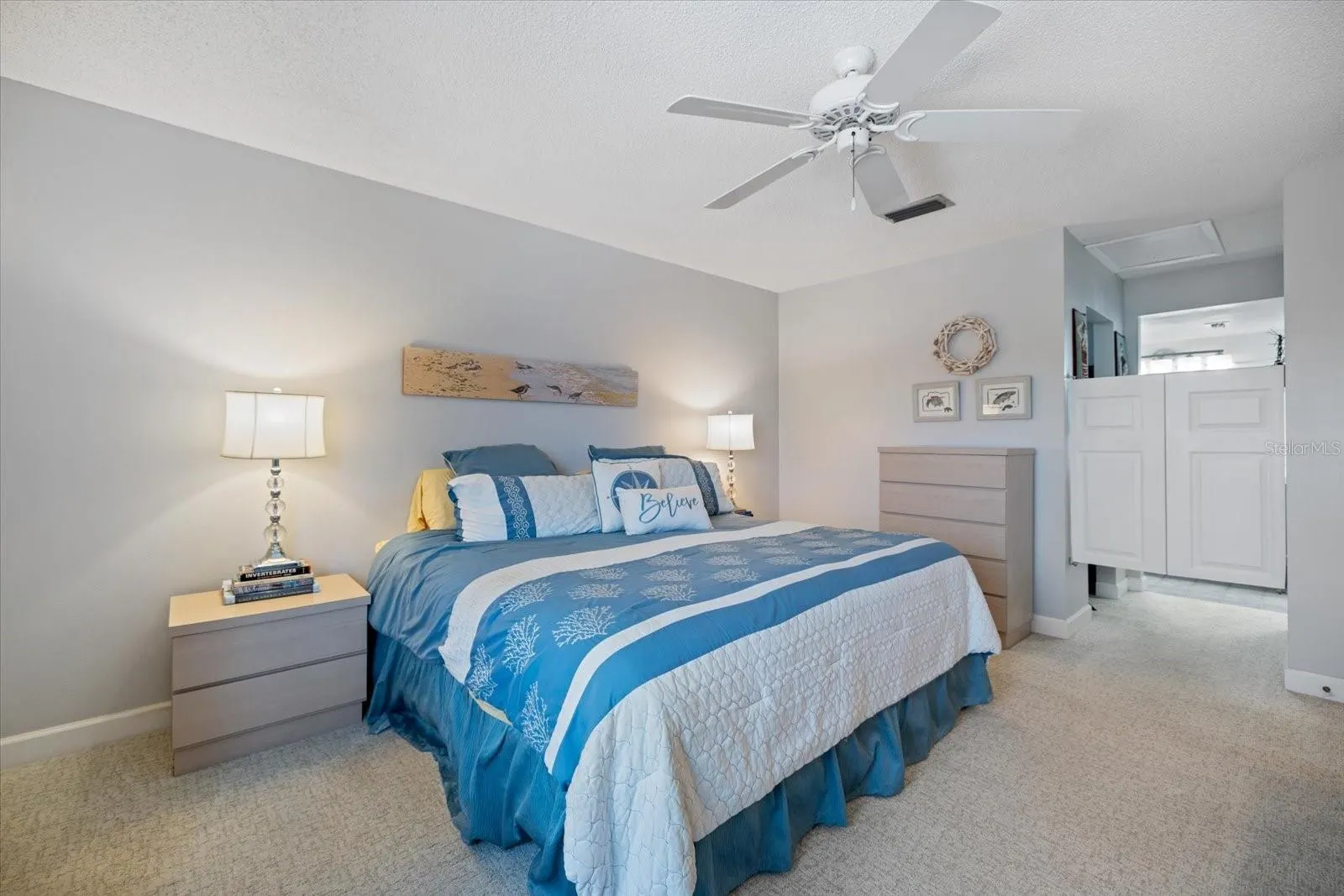 854 BIRD BAY WAY #190, #190