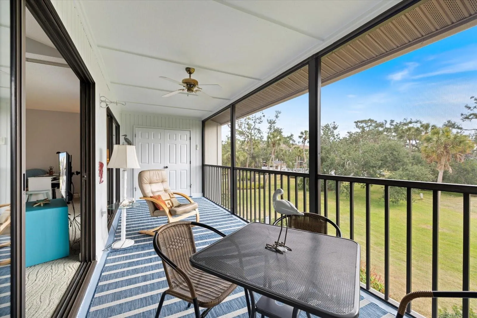 854 BIRD BAY WAY #190, #190
