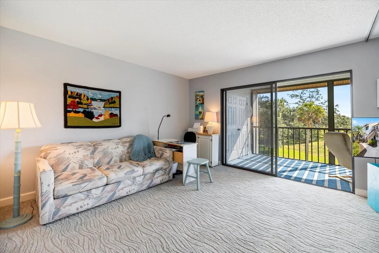 854 BIRD BAY WAY #190, #190