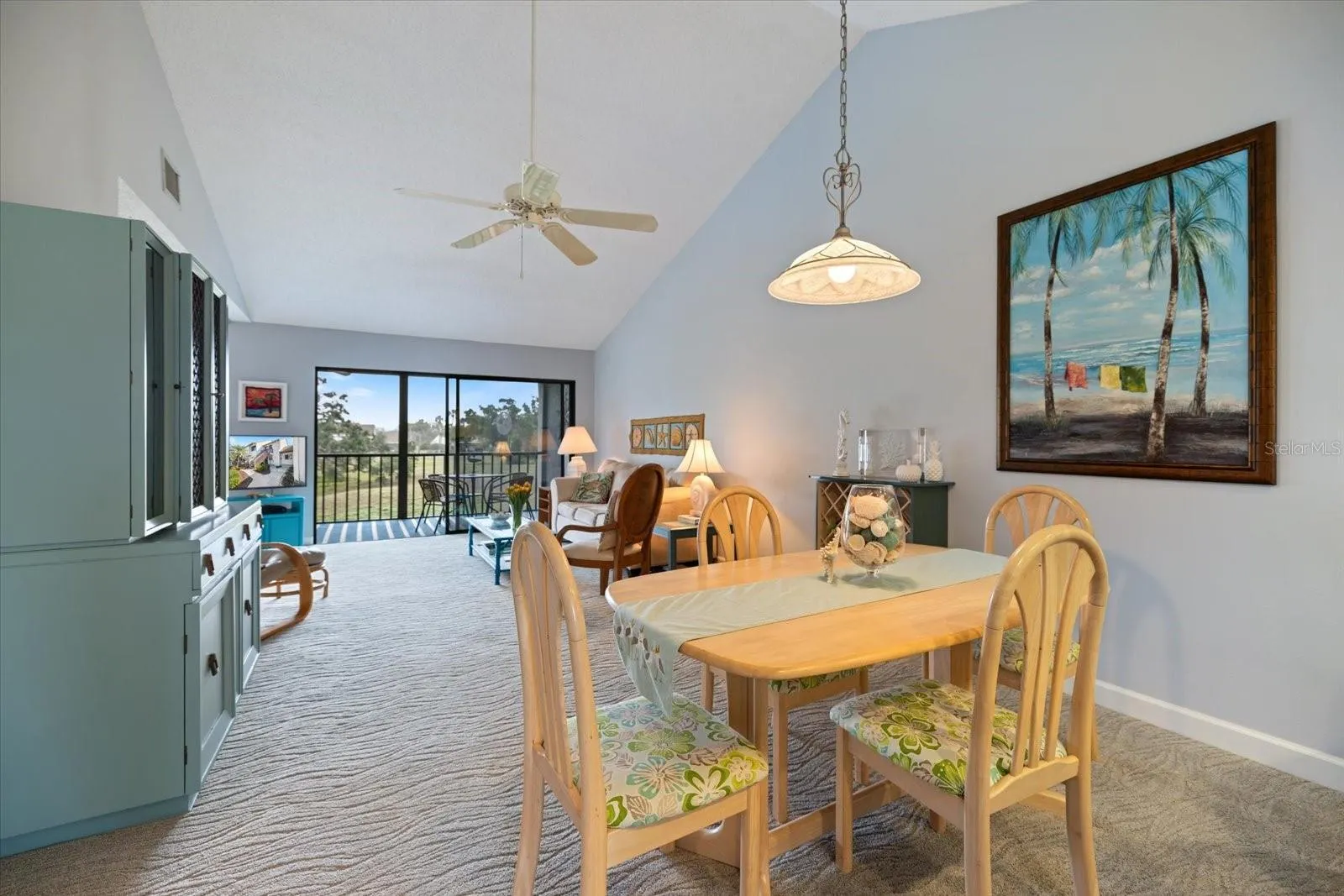 854 BIRD BAY WAY #190, #190