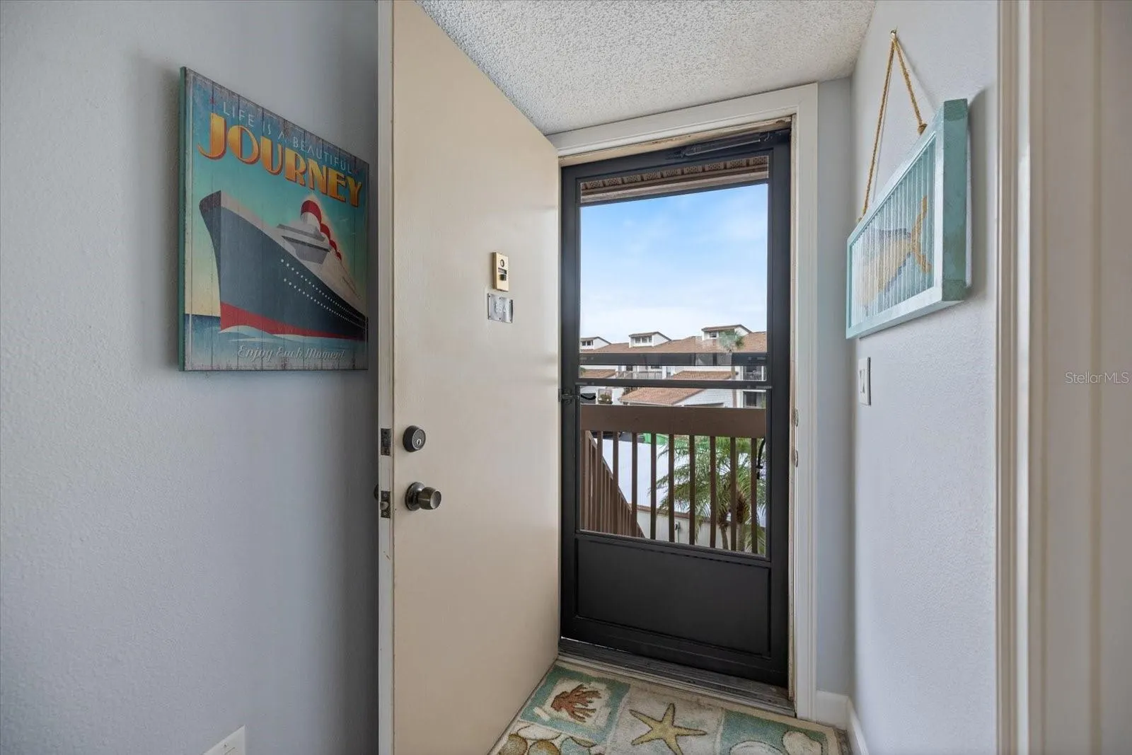 854 BIRD BAY WAY #190, #190
