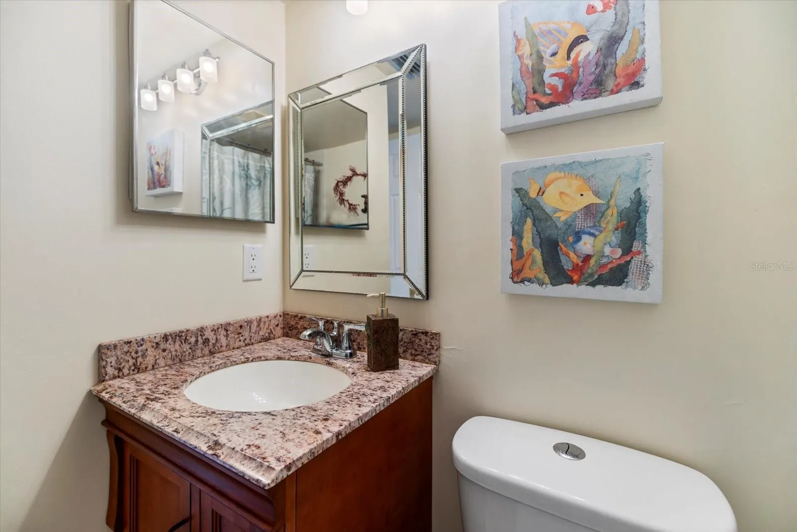 854 BIRD BAY WAY #190, #190