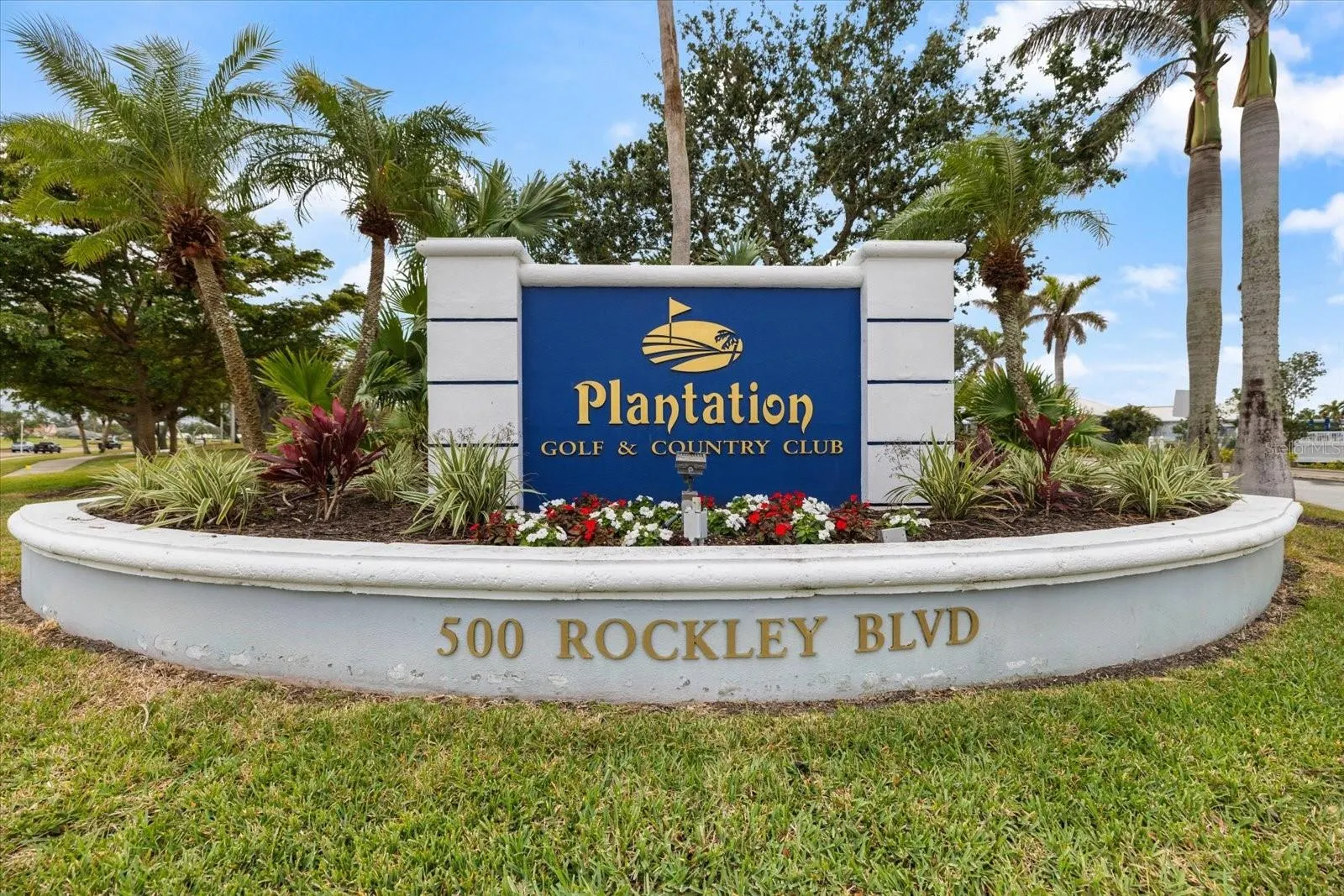 900 PAISLEY CT #1, #1