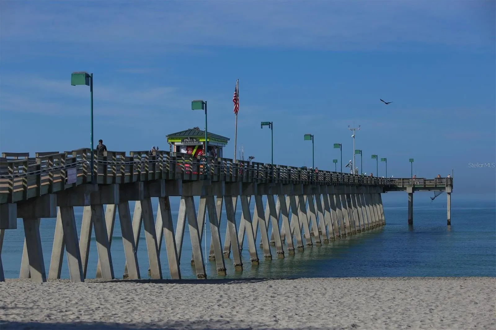 19807 BRIDGETOWN LOOP