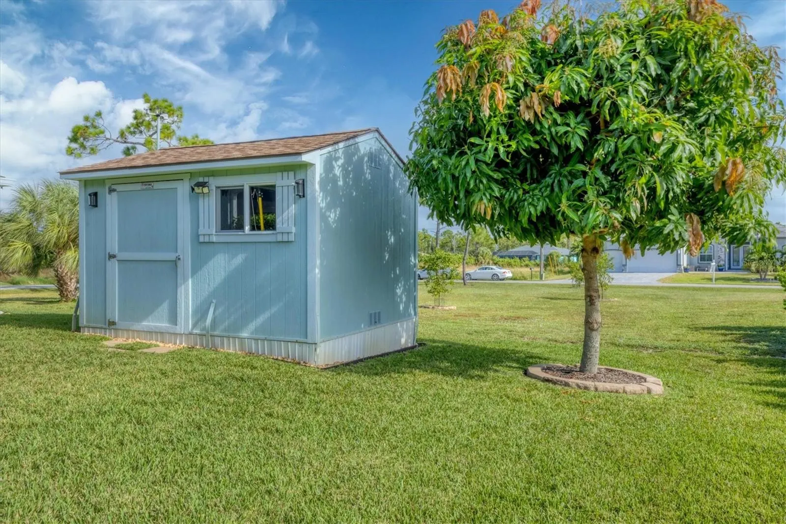 9175 MELODY CIR
