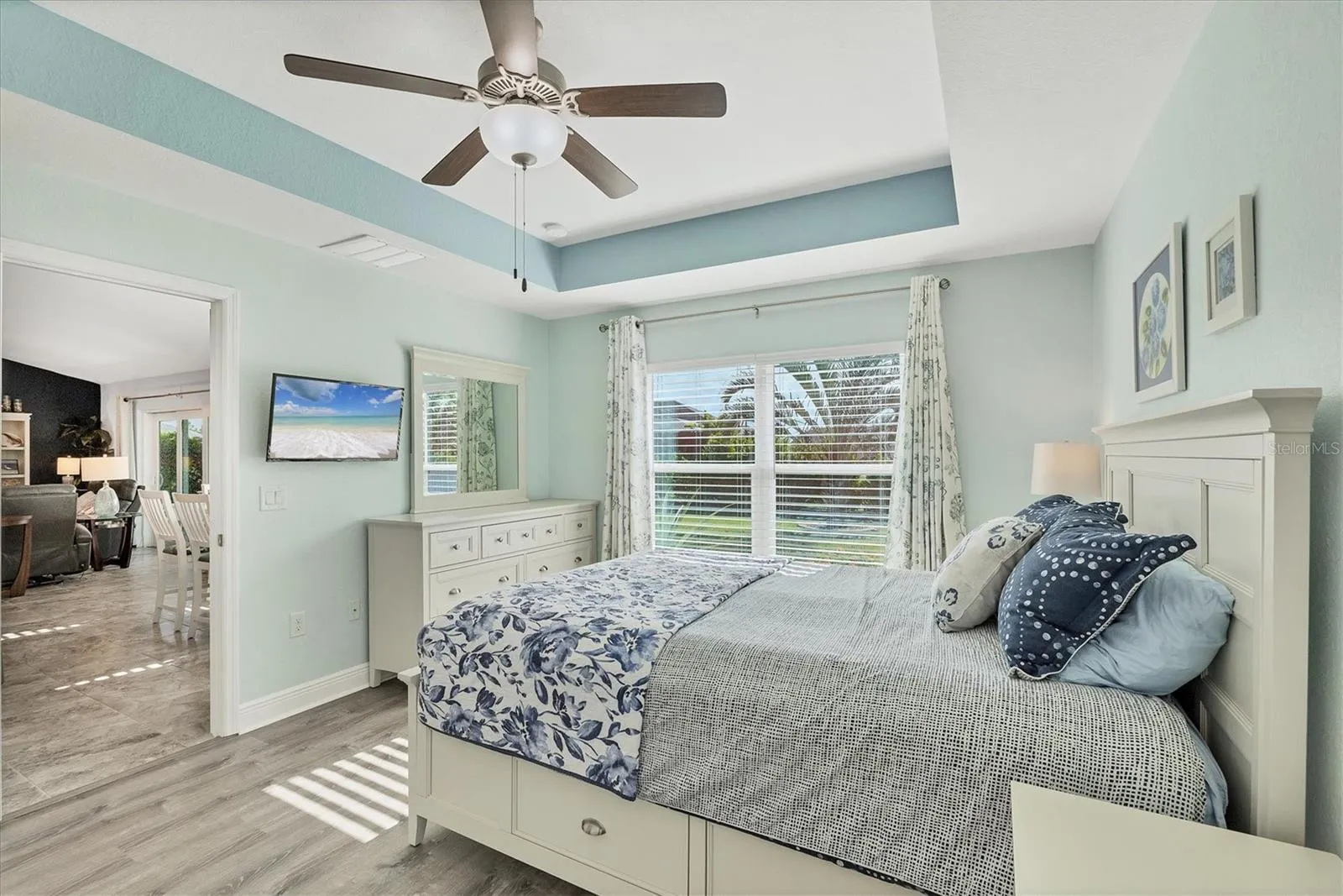 9175 MELODY CIR