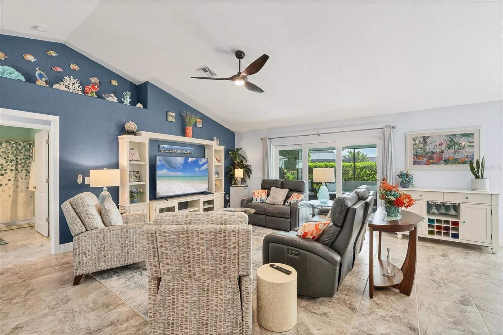 9175 MELODY CIR