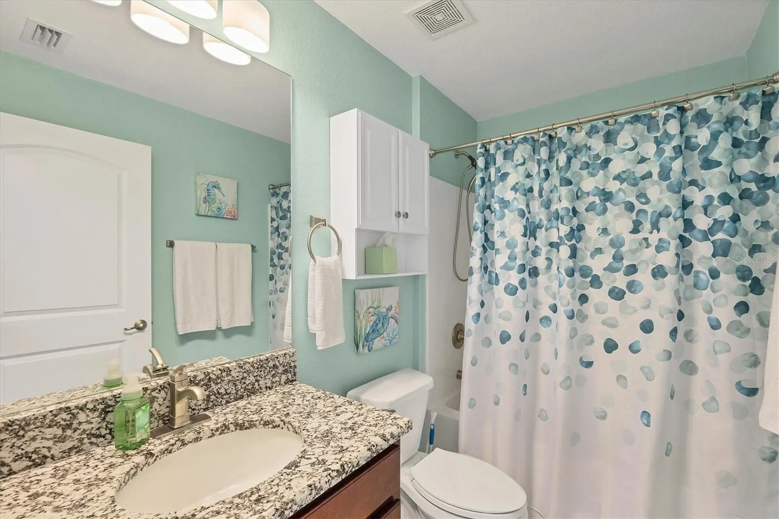 9175 MELODY CIR