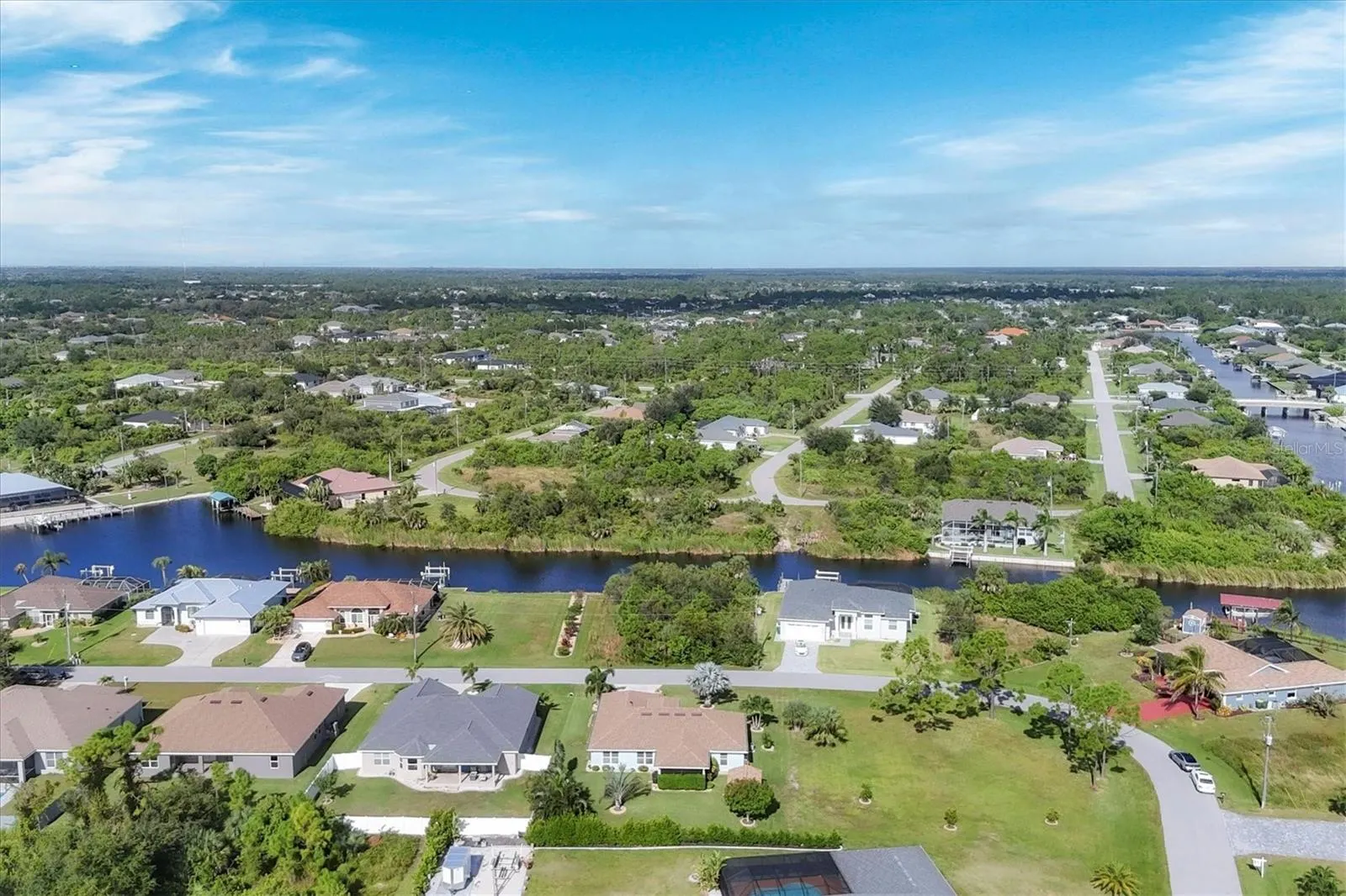 9175 MELODY CIR