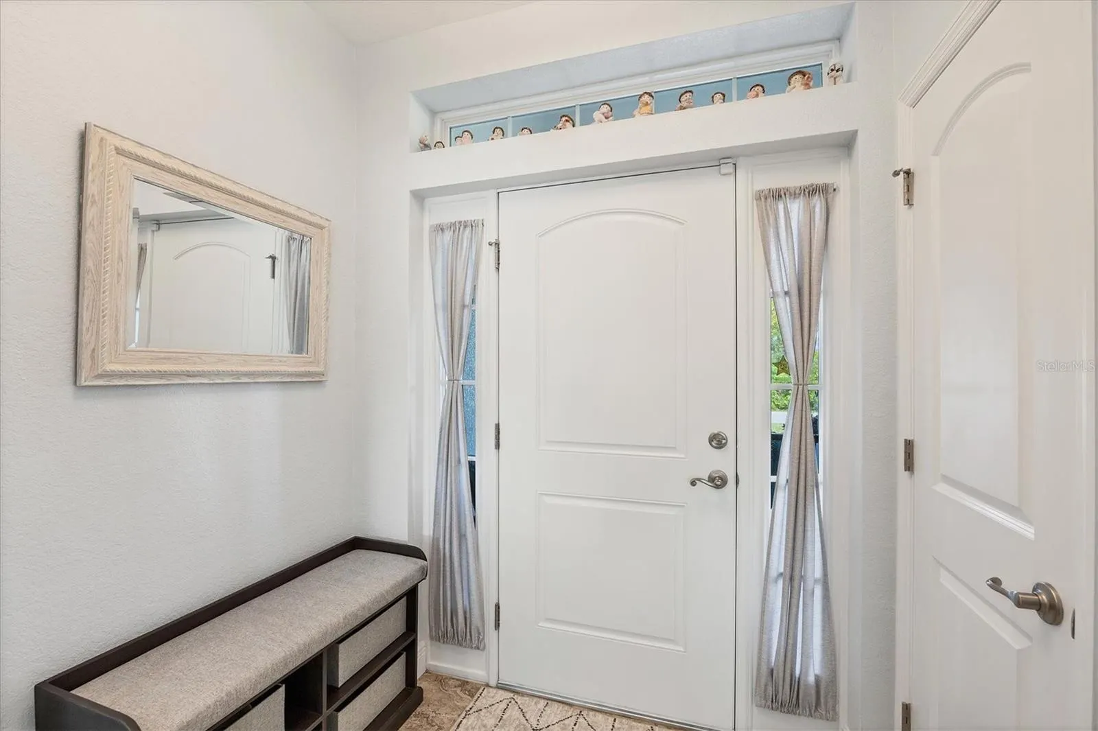 9175 MELODY CIR