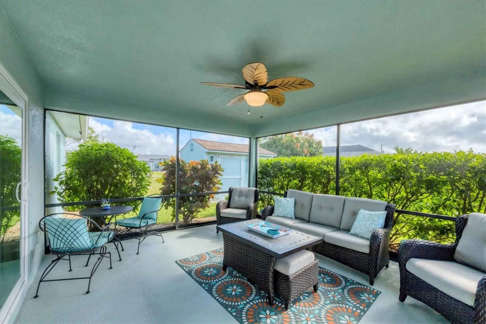 9175 MELODY CIR