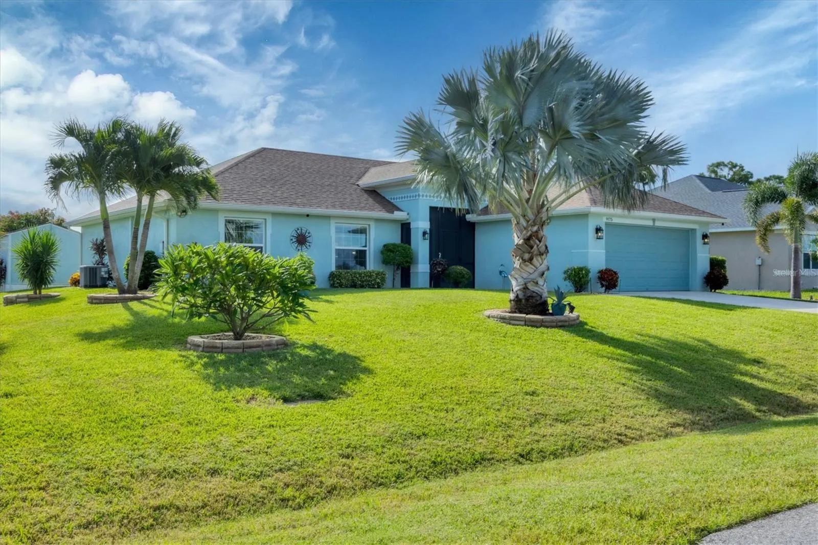 9175 MELODY CIR