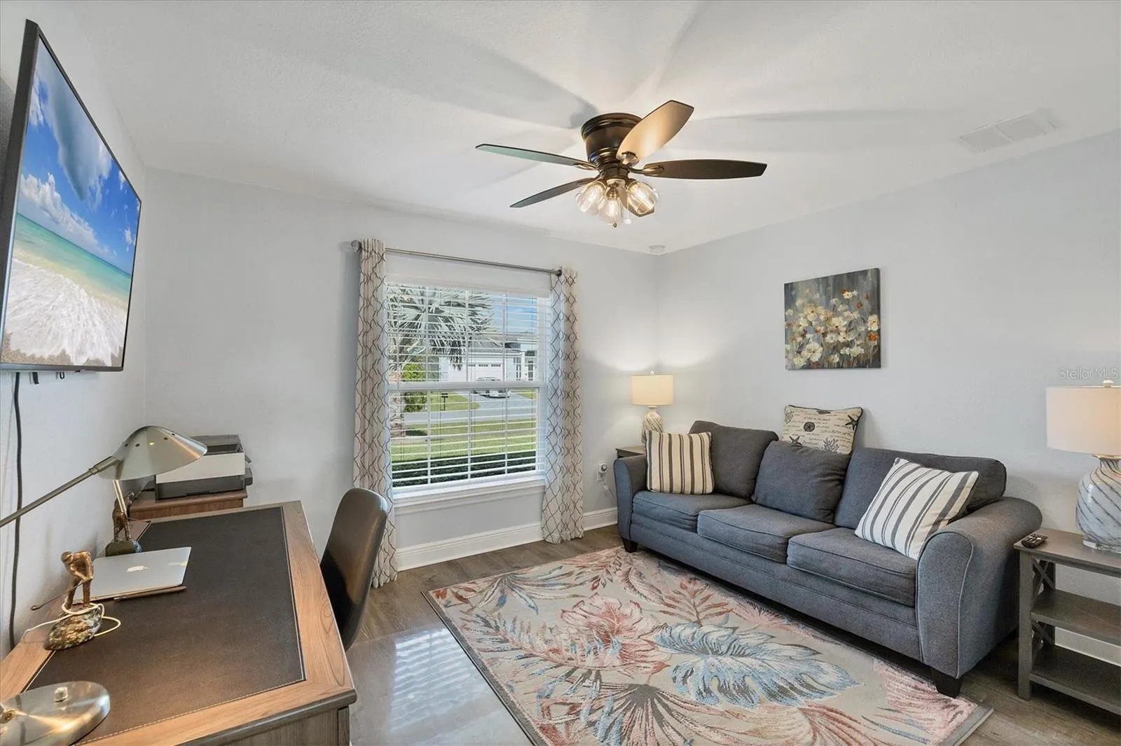 9175 MELODY CIR