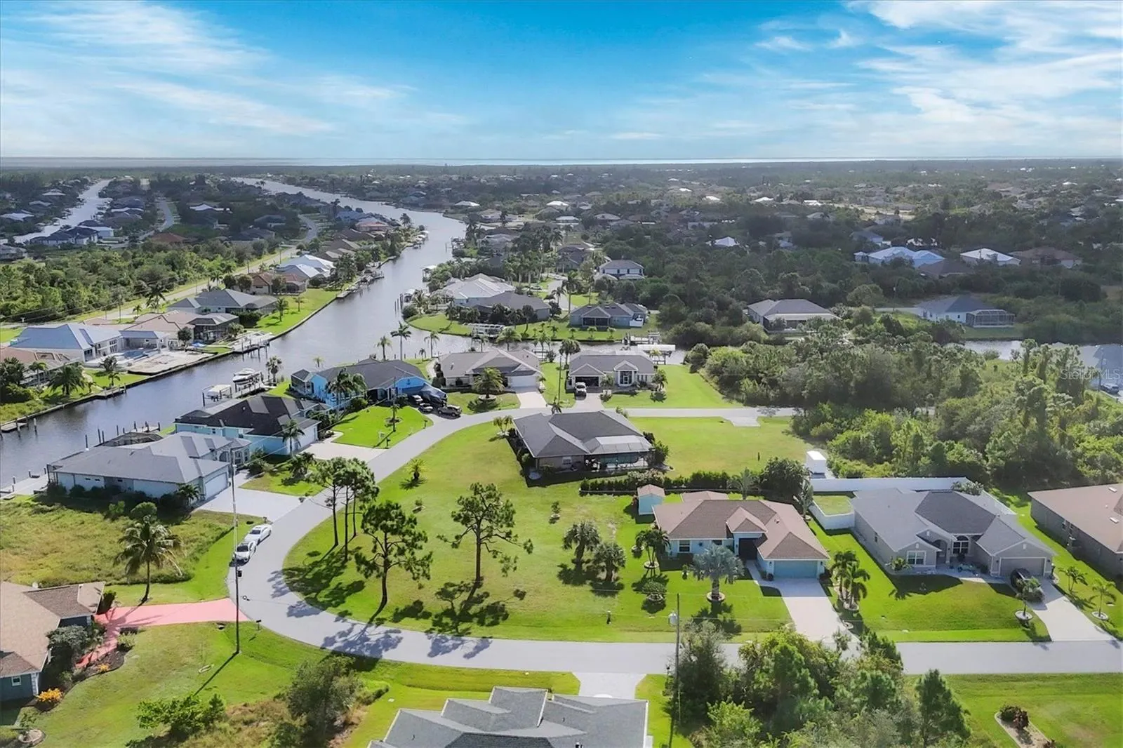 9175 MELODY CIR