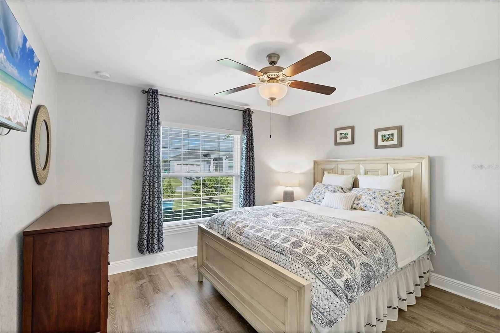 9175 MELODY CIR