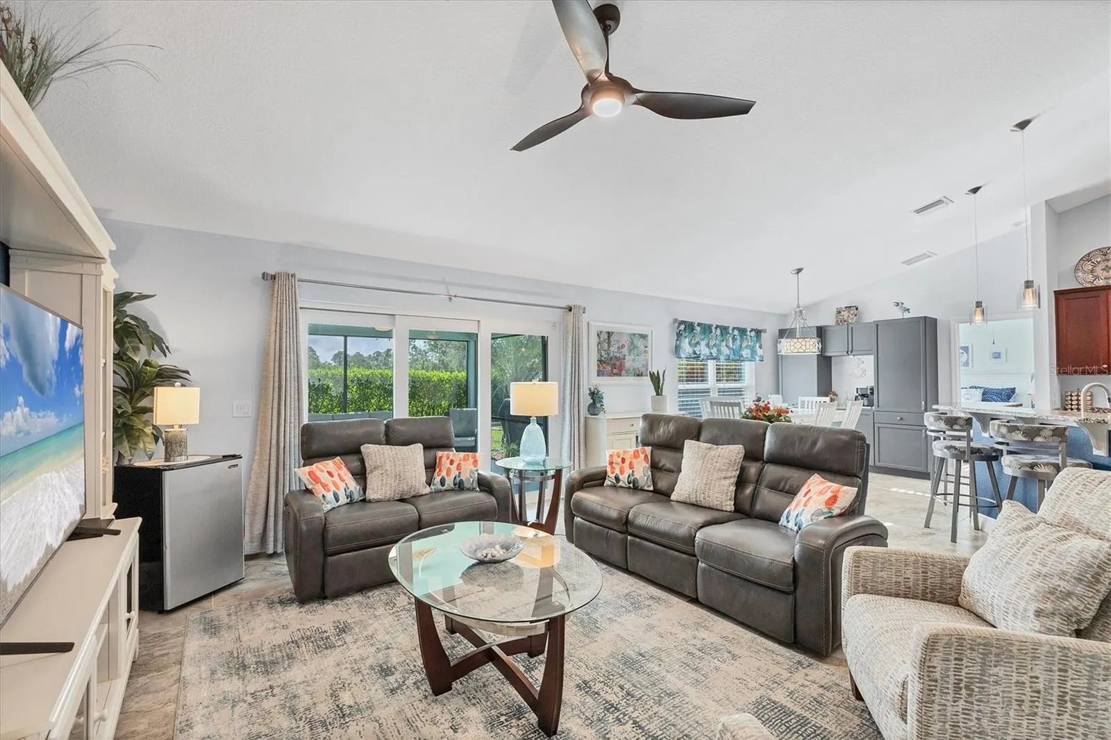 9175 MELODY CIR