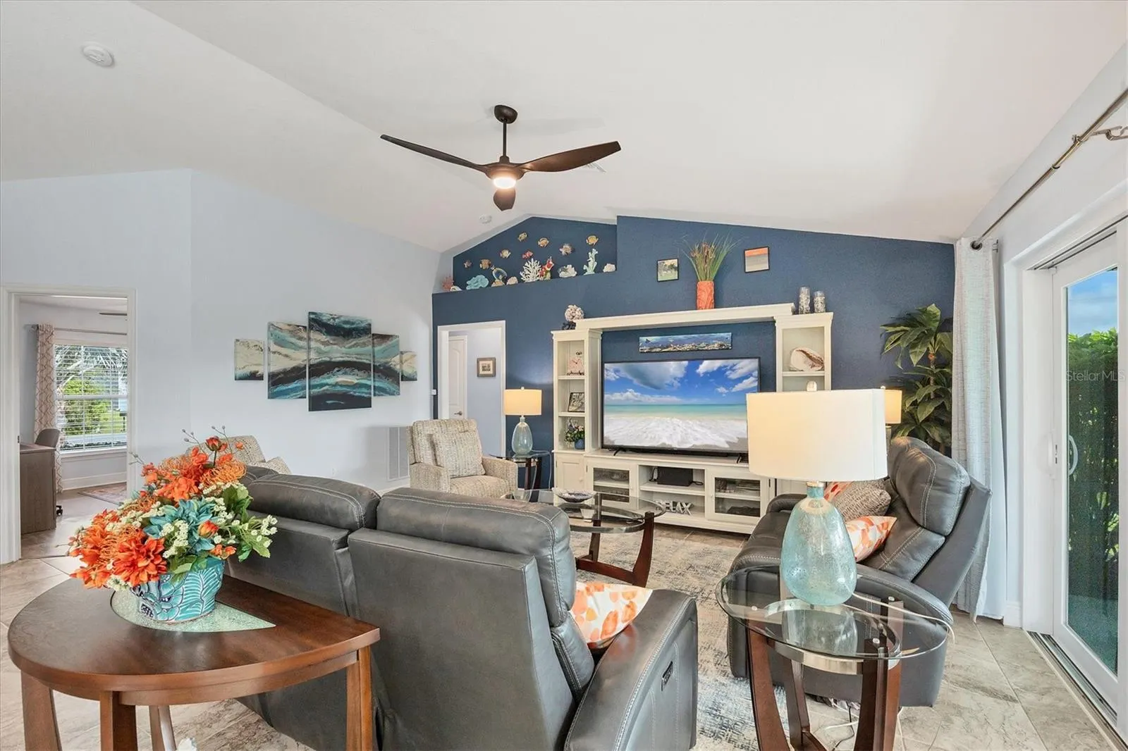 9175 MELODY CIR
