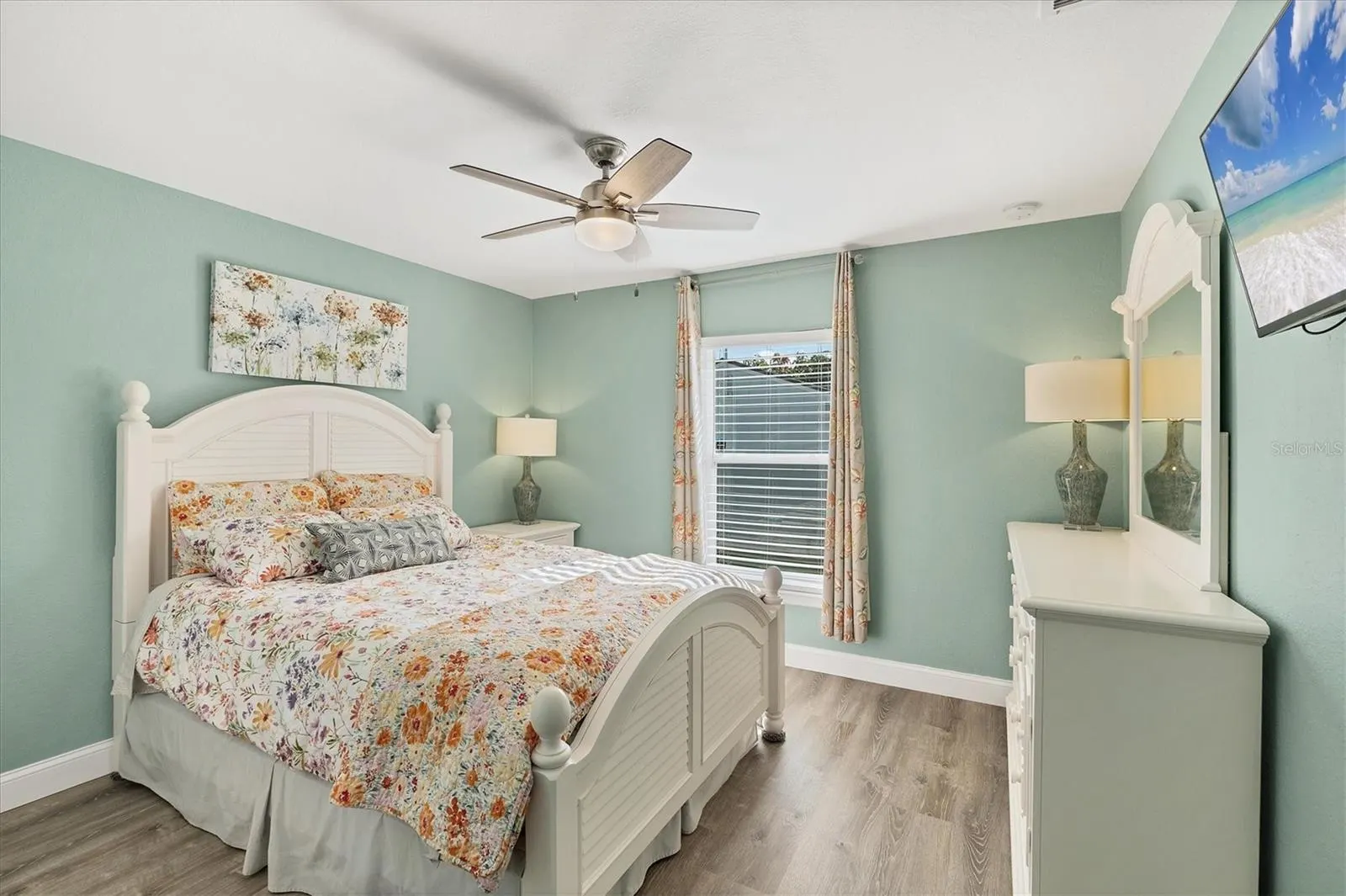 9175 MELODY CIR