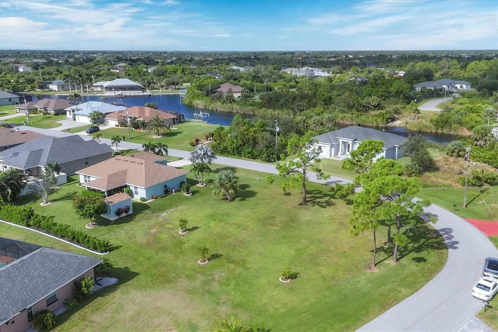 9175 MELODY CIR