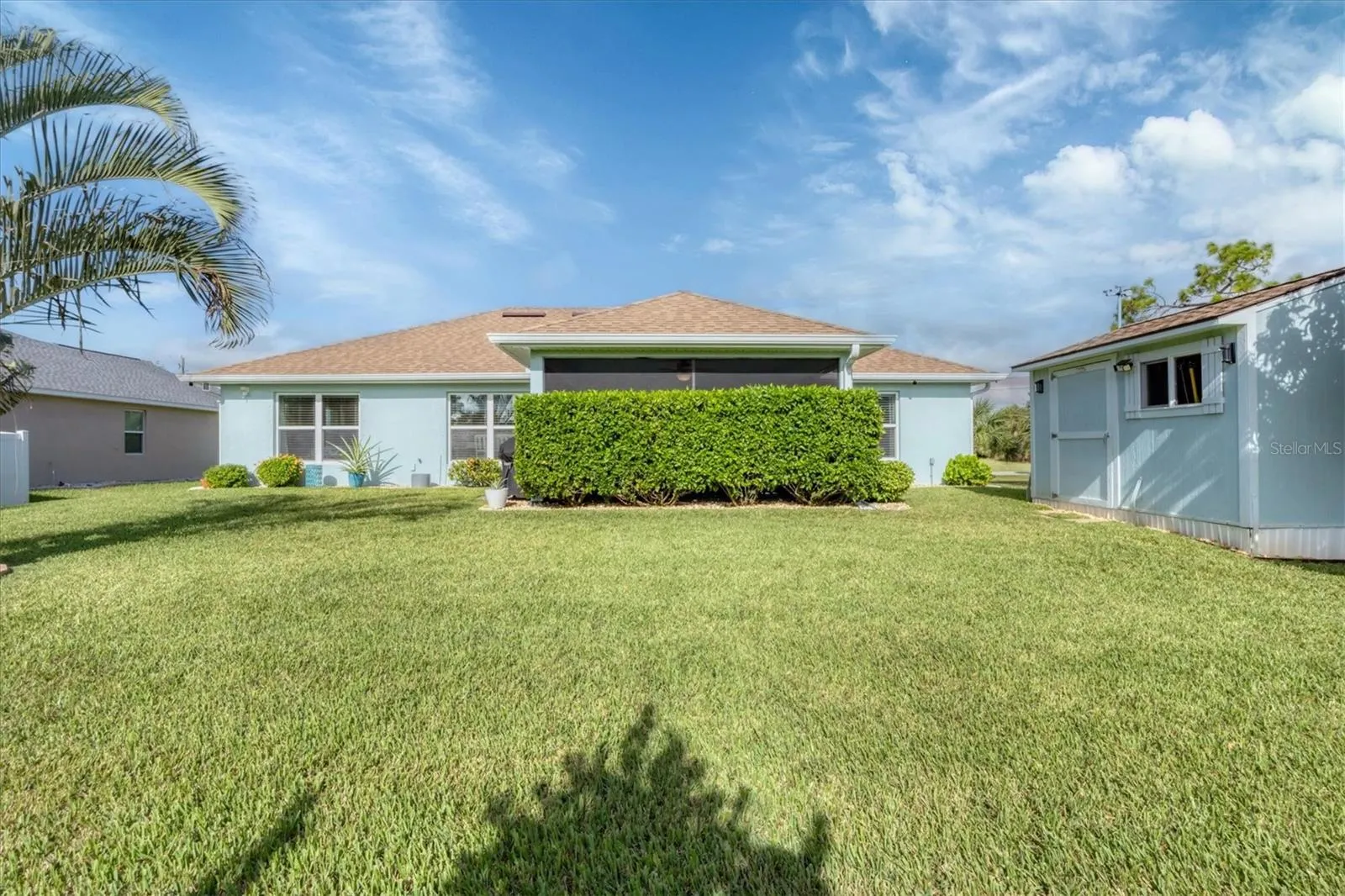 9175 MELODY CIR