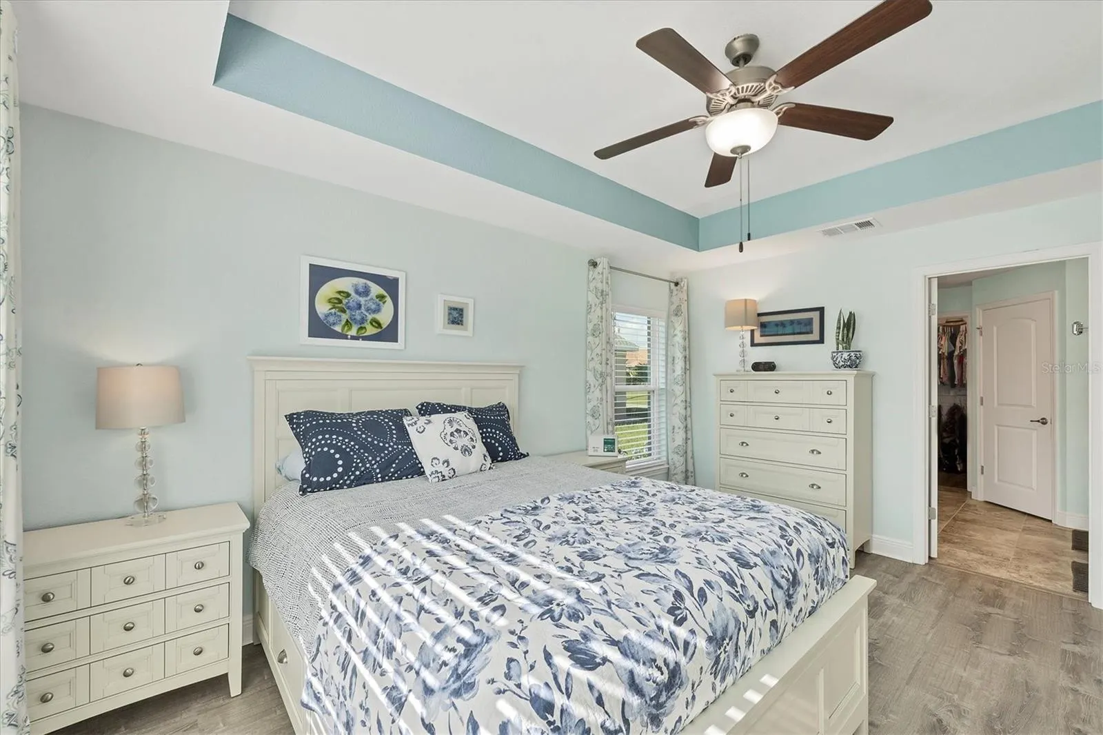 9175 MELODY CIR