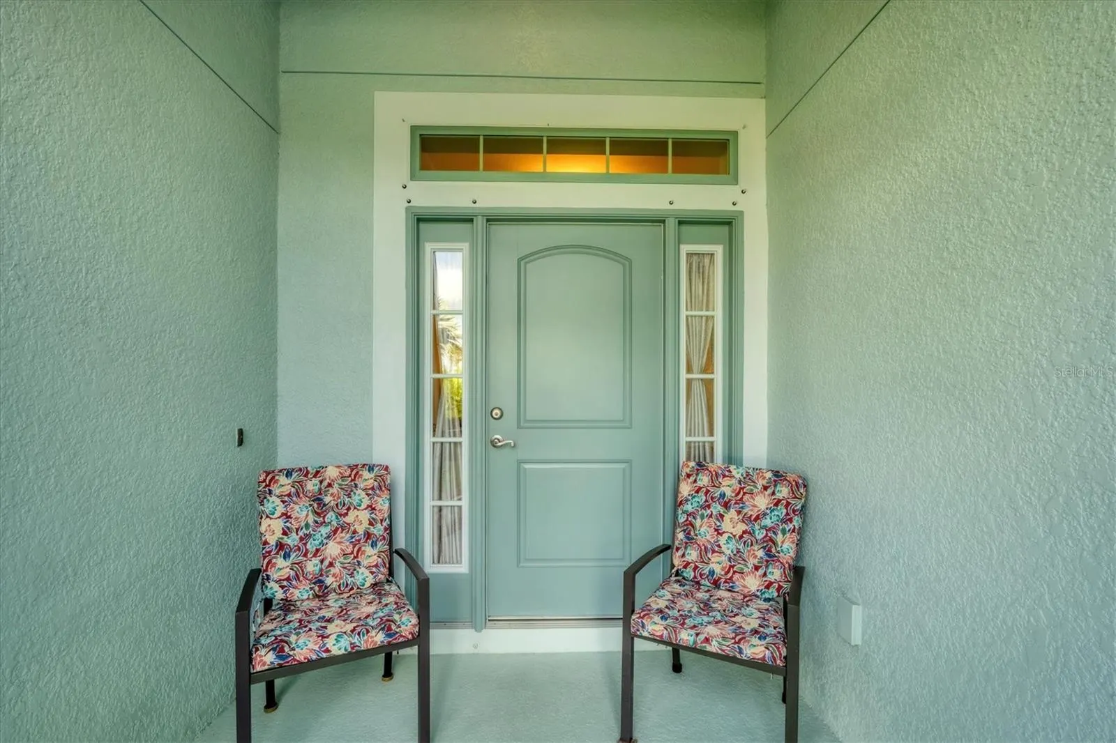 9175 MELODY CIR