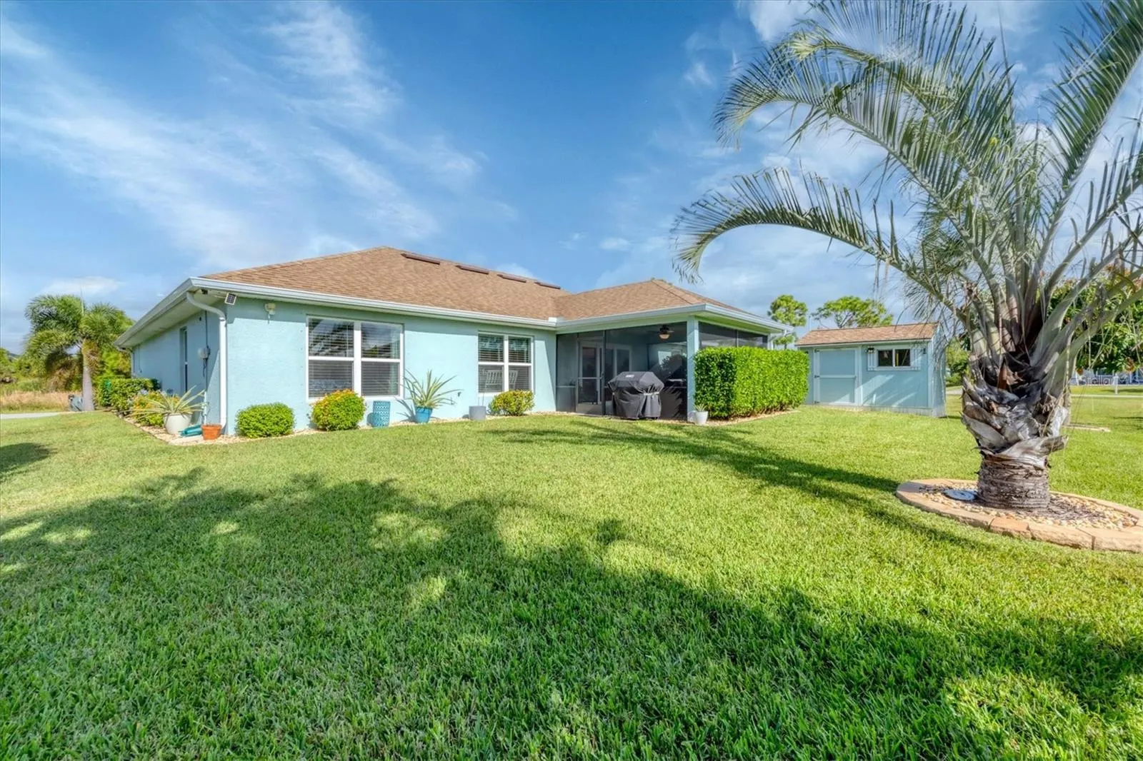 9175 MELODY CIR