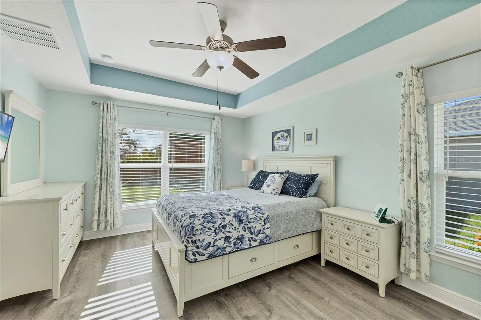 9175 MELODY CIR