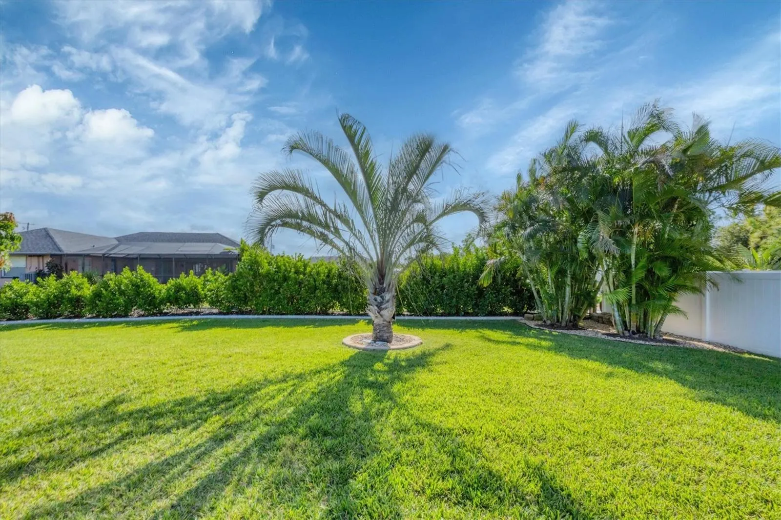 9175 MELODY CIR