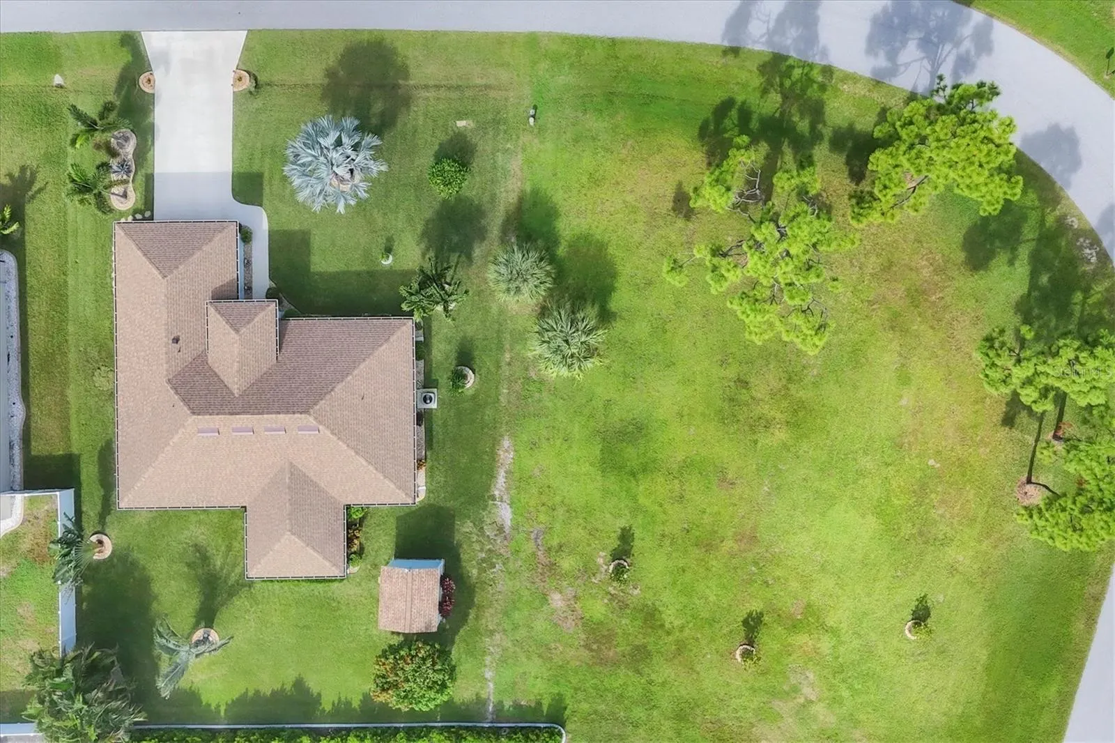 9175 MELODY CIR