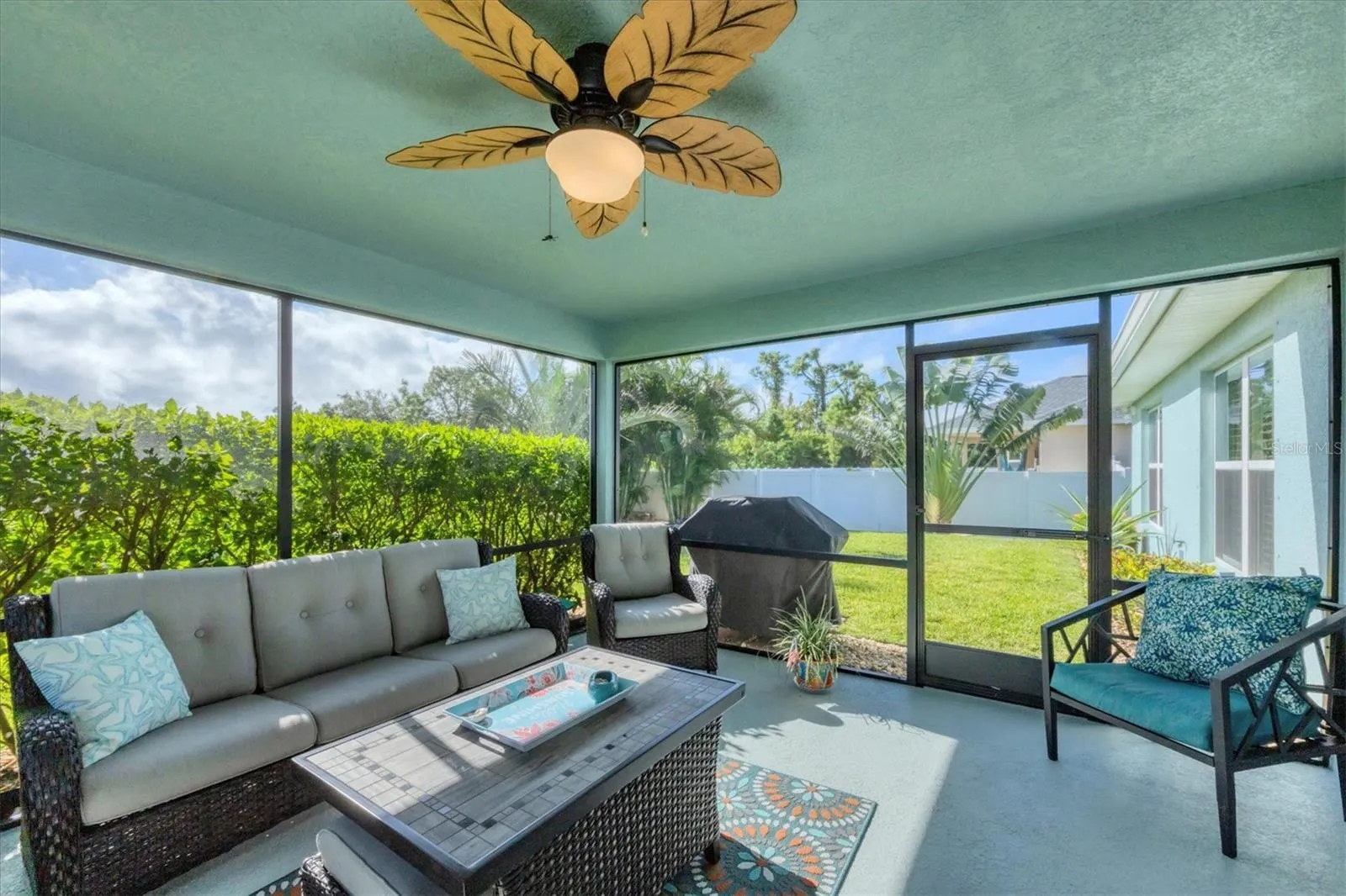 9175 MELODY CIR