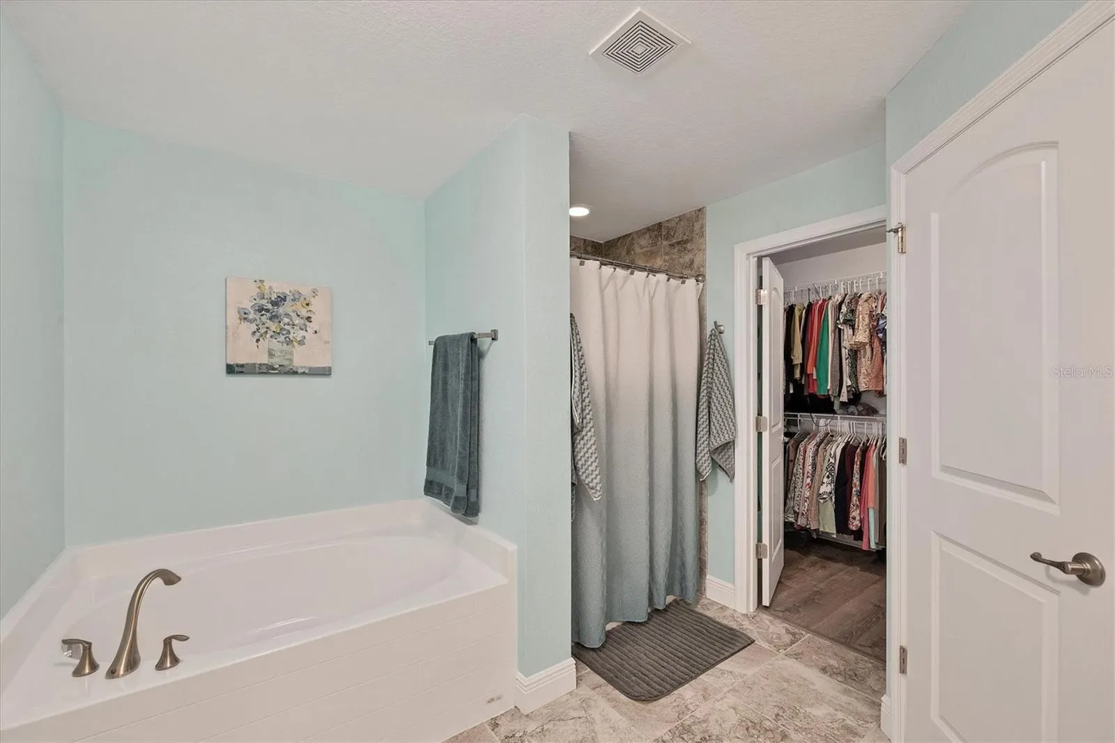 9175 MELODY CIR