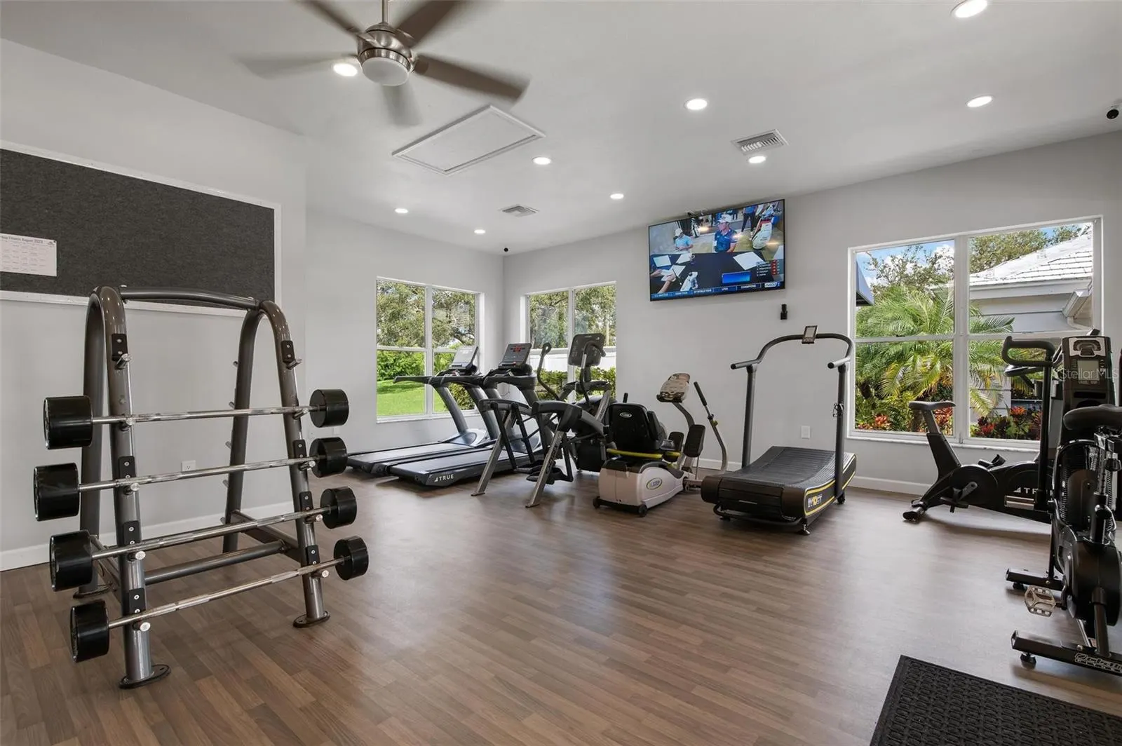451 WEXFORD CIR #86, #86