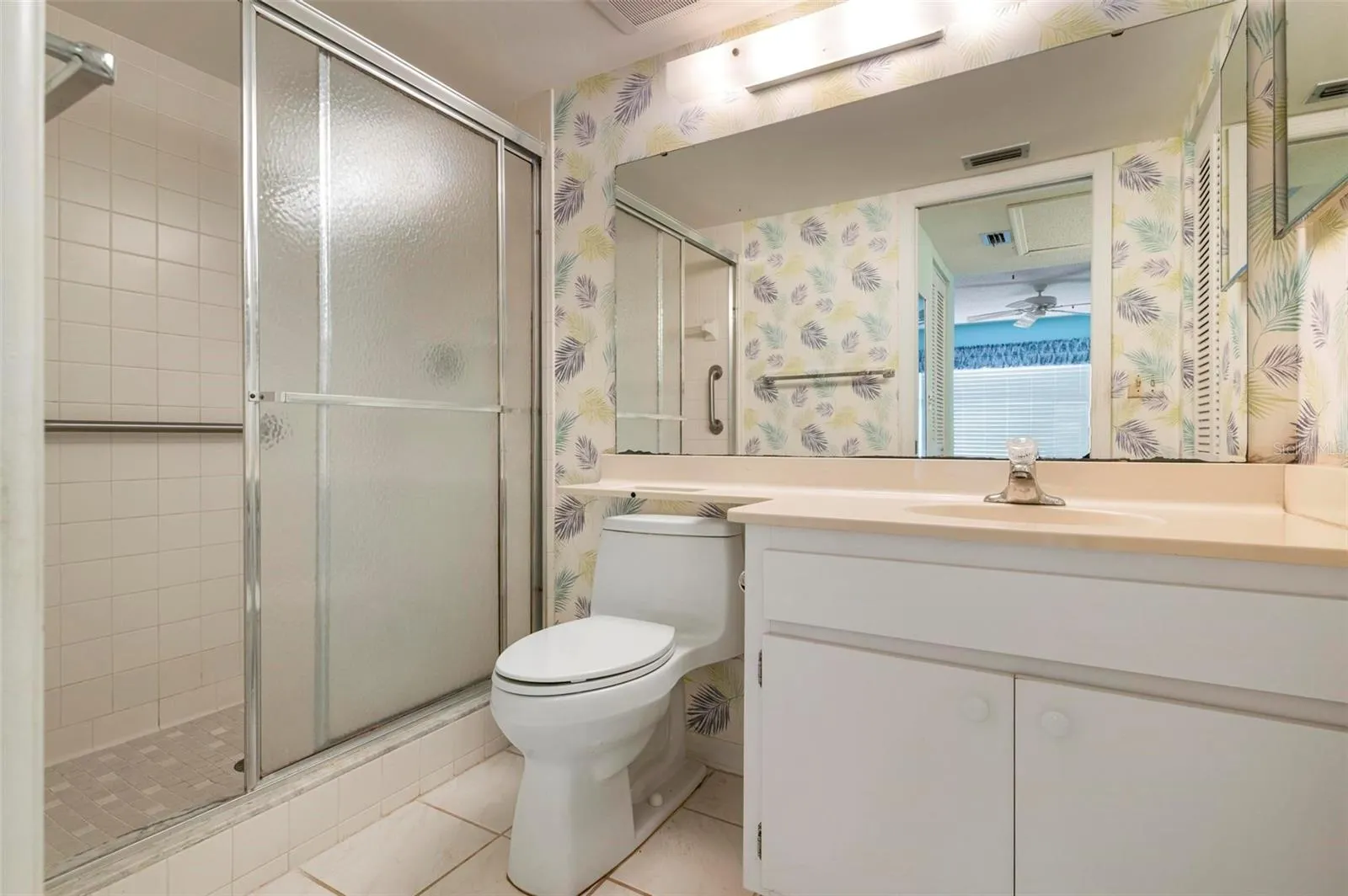 451 WEXFORD CIR #86, #86