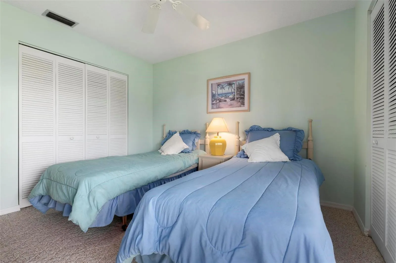 451 WEXFORD CIR #86, #86