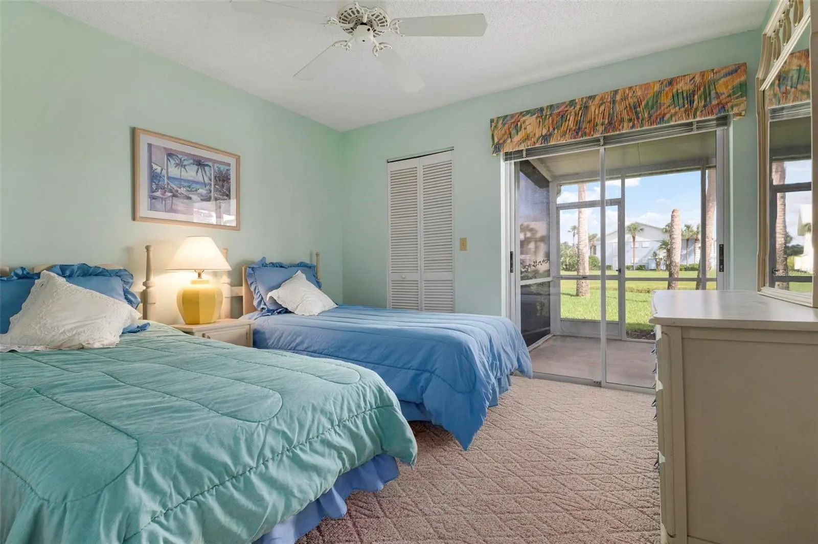 451 WEXFORD CIR #86, #86