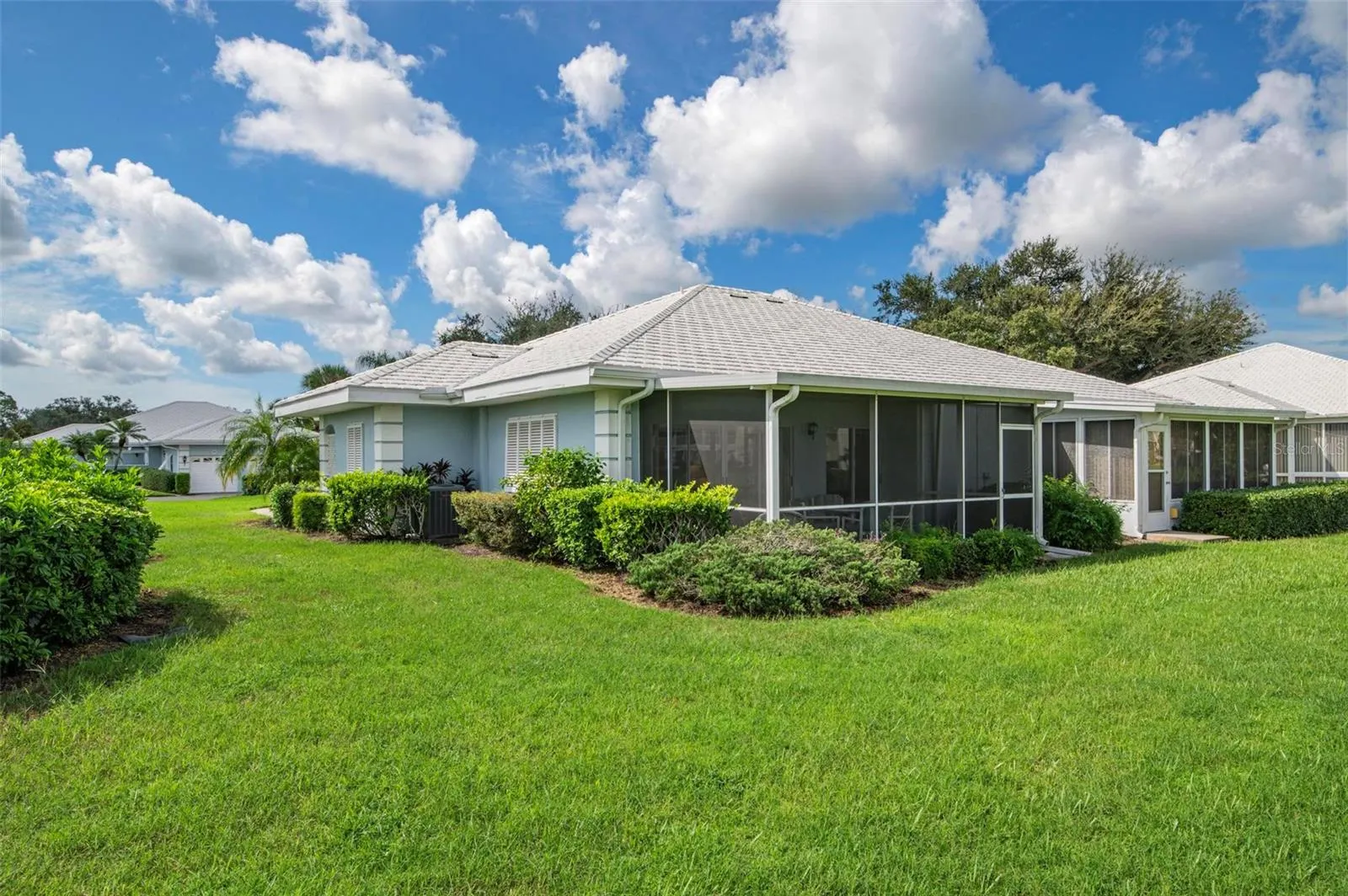 451 WEXFORD CIR #86, #86