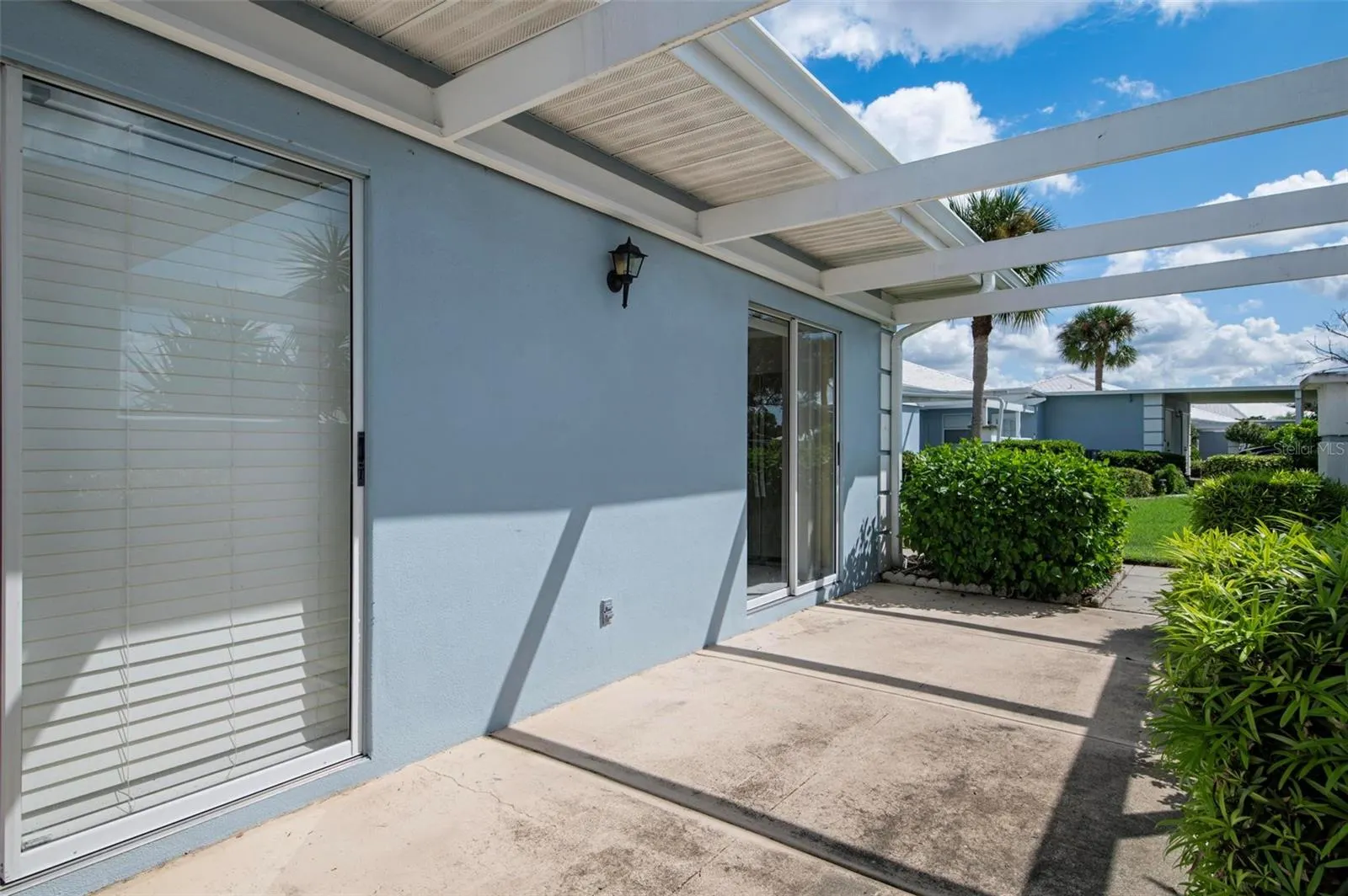 451 WEXFORD CIR #86, #86