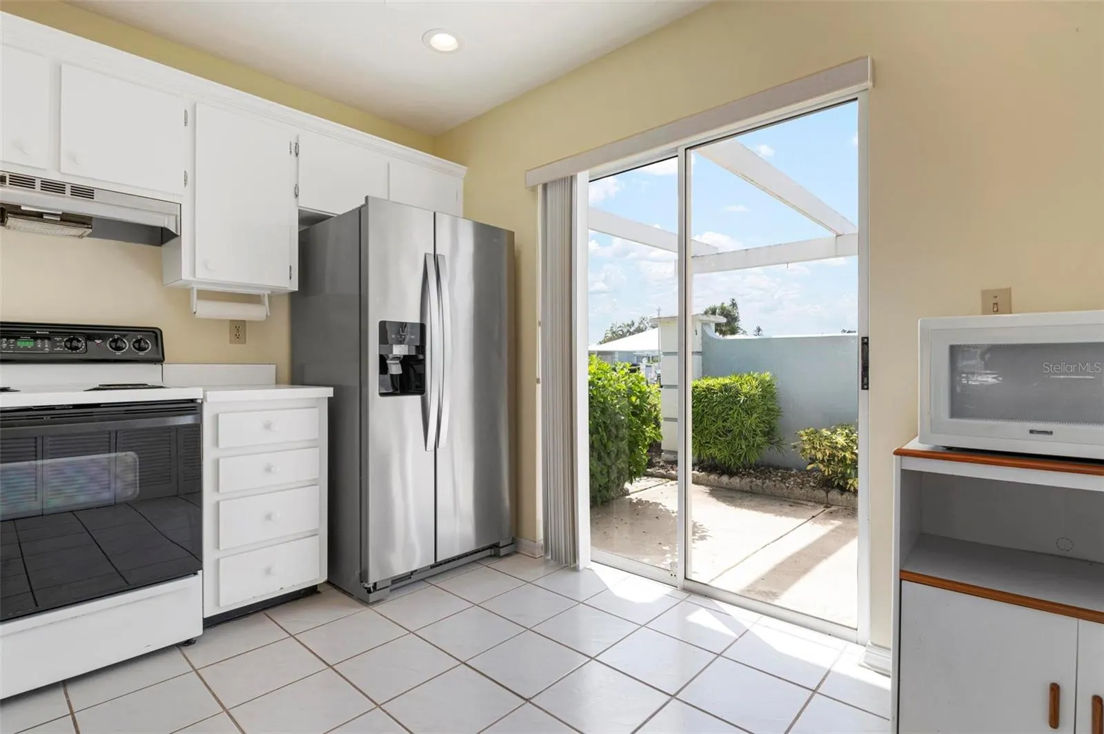 451 WEXFORD CIR #86, #86