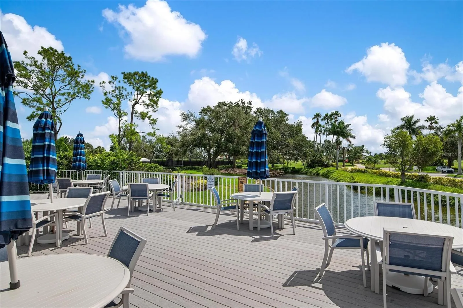 451 WEXFORD CIR #86, #86