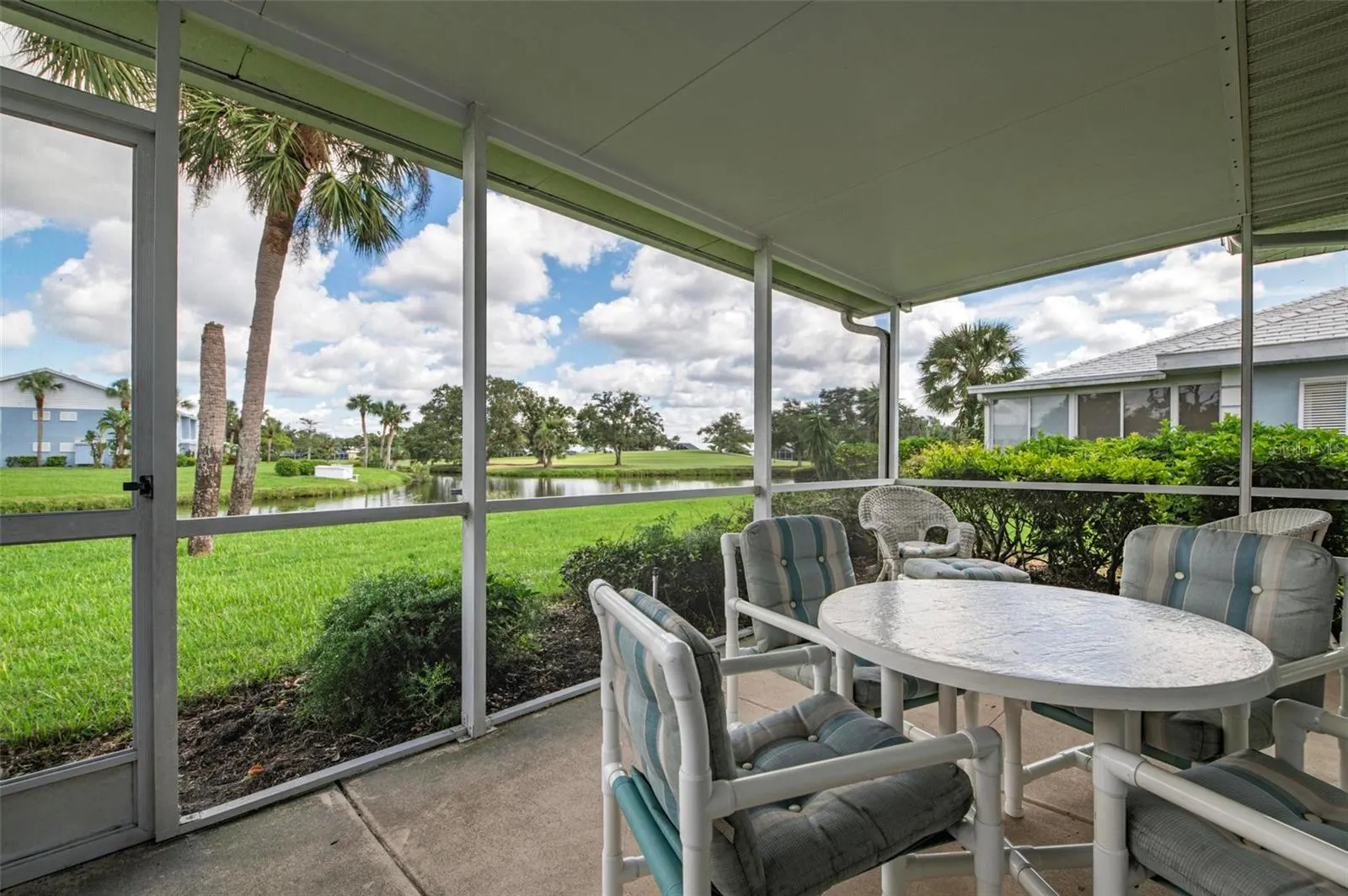 451 WEXFORD CIR #86, #86